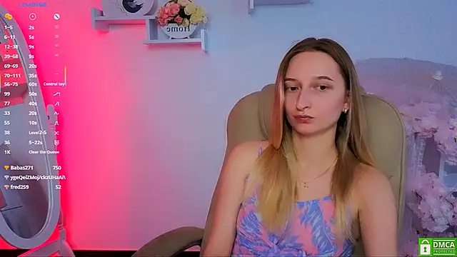 _Ri_na_