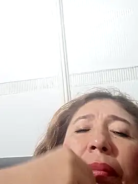 Valentinaa_mature