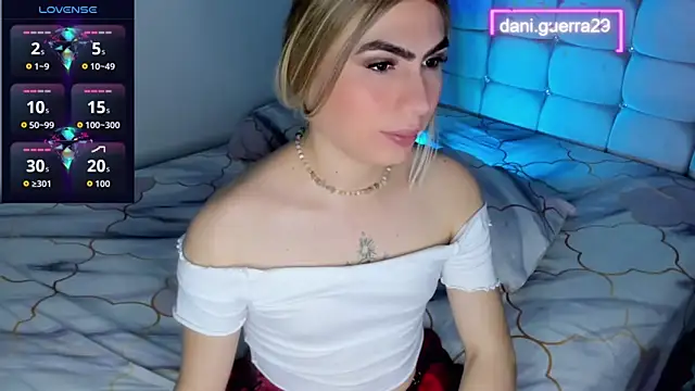 saskya