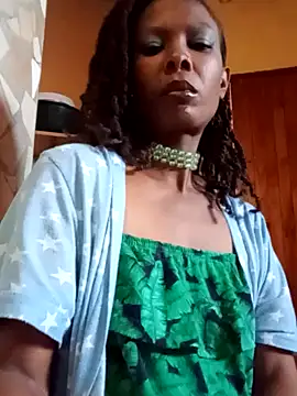 Pretty_miss_devilxxx35