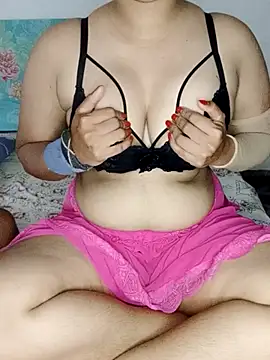 Queen_Taniya