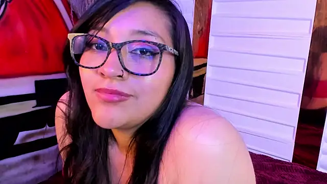 Skye_bluee_