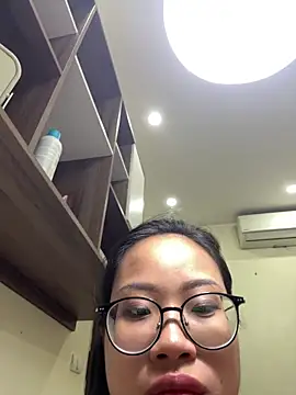 Tea_sugar69 live cam