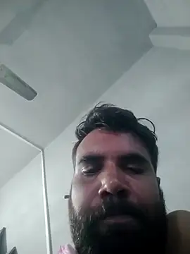 Dogol1990 live cam screenshot male on LiveWebCameras – Live Webcams & Video Chat