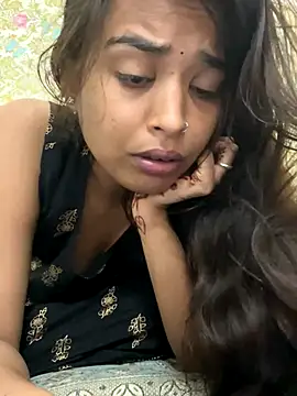 Sexykhushi041