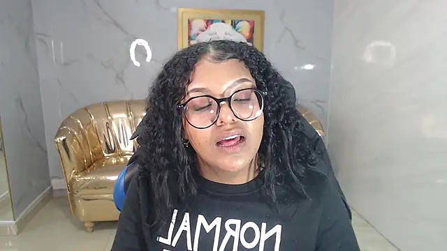  afrodita9_s chat room