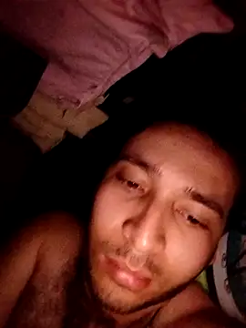 BigCock_Capone