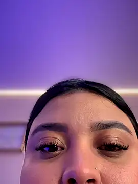 Emily_cooper20