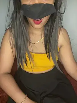 RaatKiRani-