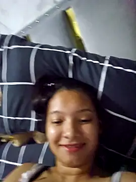 Natural_Asian_Girl