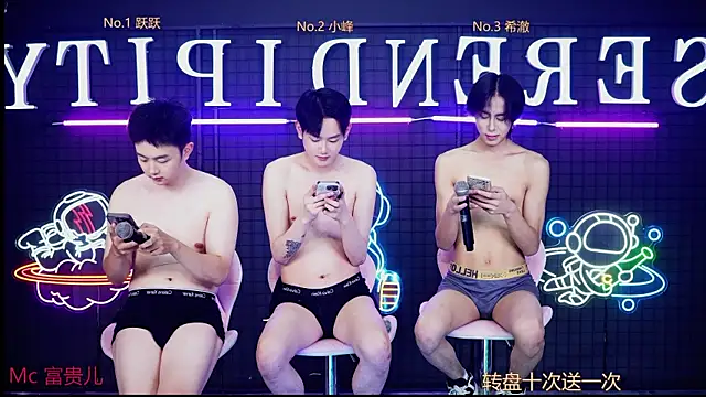 Boygayhouse