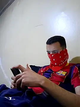 rafik2