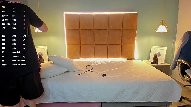 AlejooTwink