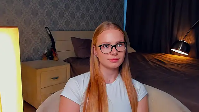 LibbyVenzeio