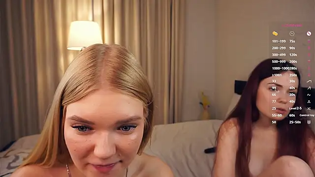 EllenReeves