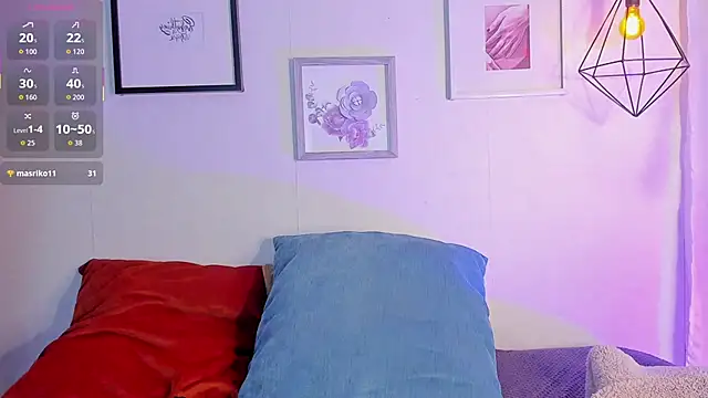 iiangel_