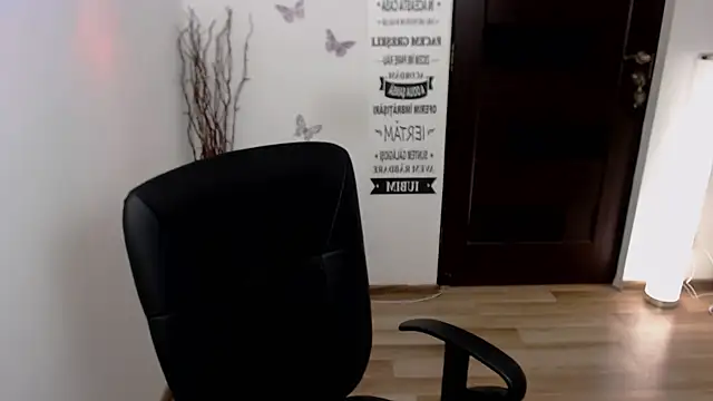 ViviRoses
