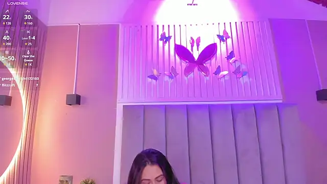diosa_cristal