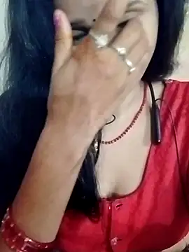 annaya_sweet
