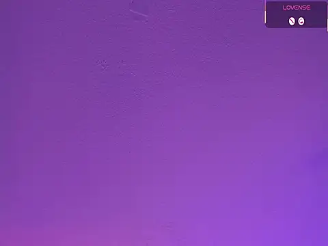Katte_Hood11