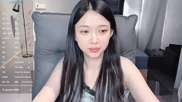 NiNi-baby520