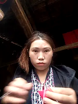 Kimla_034