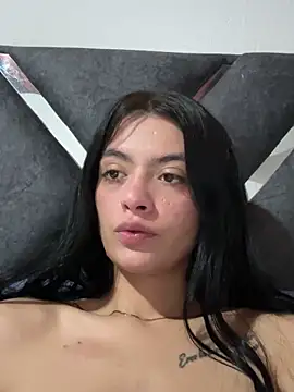 LiaCollings