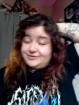 Staicyjanemcfly