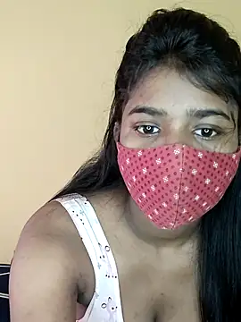 radhika2 on StripChat