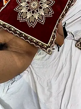 Miss_Riya20 webcam