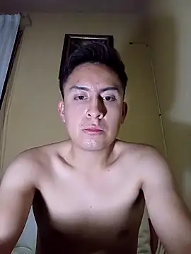 dantevelez