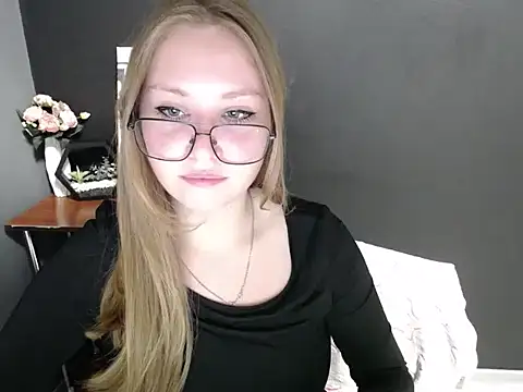 lady_minx