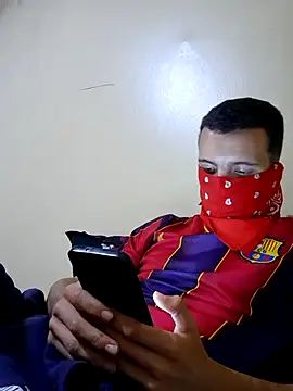 rafik2