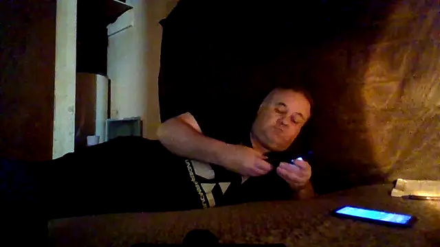 reddragon66
