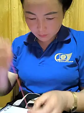 Sweetlove_77