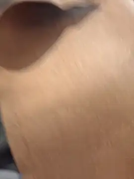 VenusAlpha