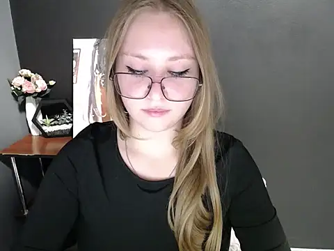lady_minx