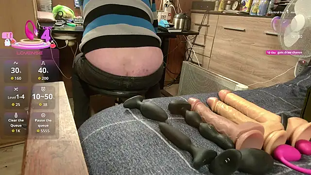 misteryman1956