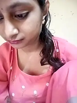 Piya_Ji