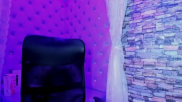 Sofia_Daemon