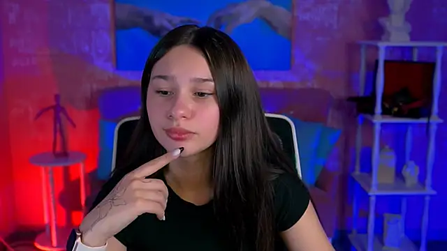 KimClarks_