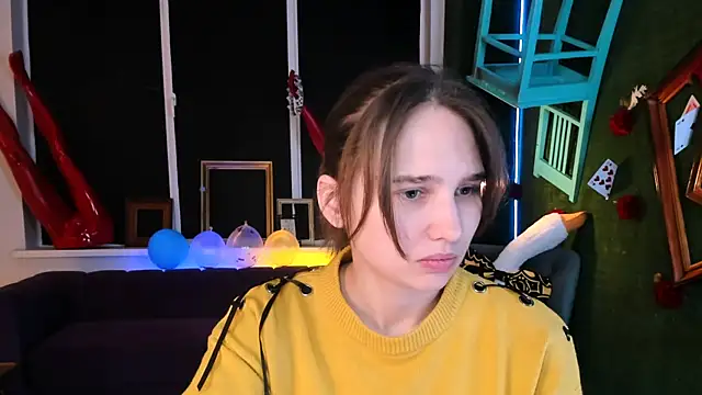 TessaMill