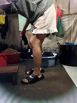 moa_koa
