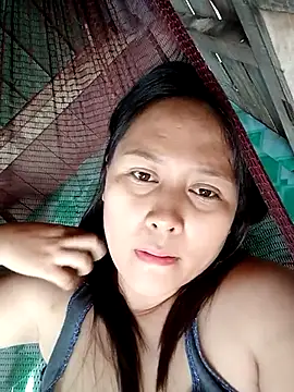 pretty_me092121