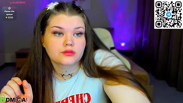 elle_one