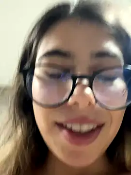 Caitlin_Cat