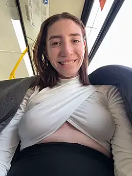 BallerinaCappuccino_