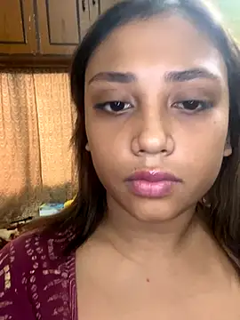goodvibesonly44445