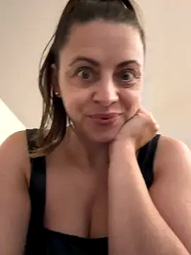 ladywithbigass
