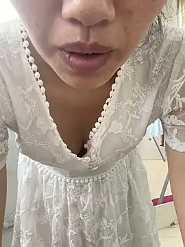 Megan68